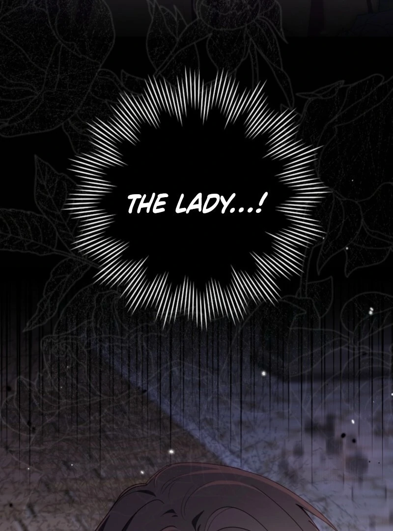 I Saved You, but I’m Not Responsible Chapter 50 - page 106