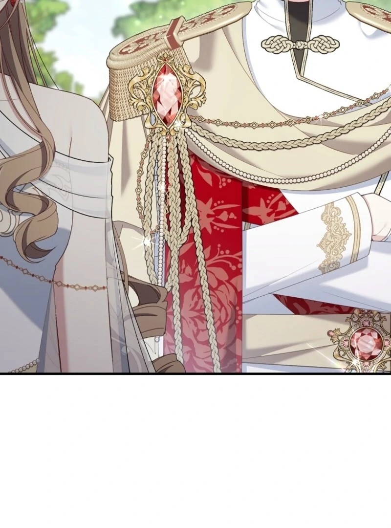 I Saved You, but I’m Not Responsible Chapter 50 - page 113