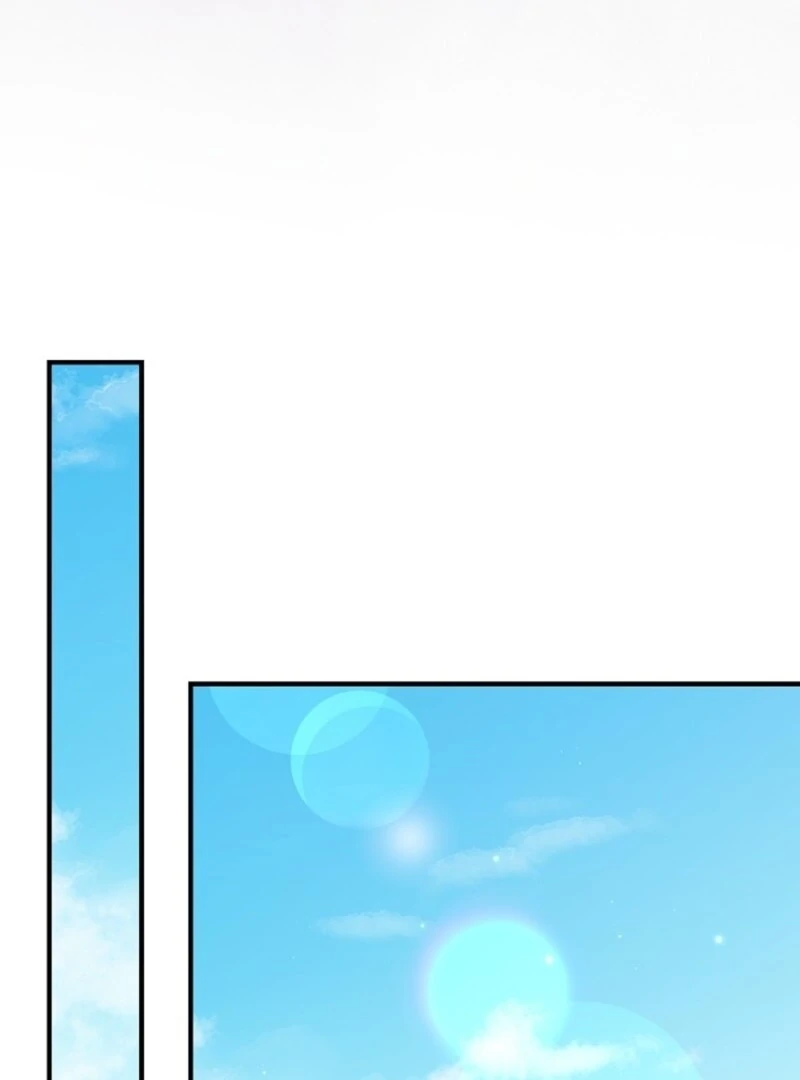 I Saved You, but I’m Not Responsible Chapter 50 - page 118