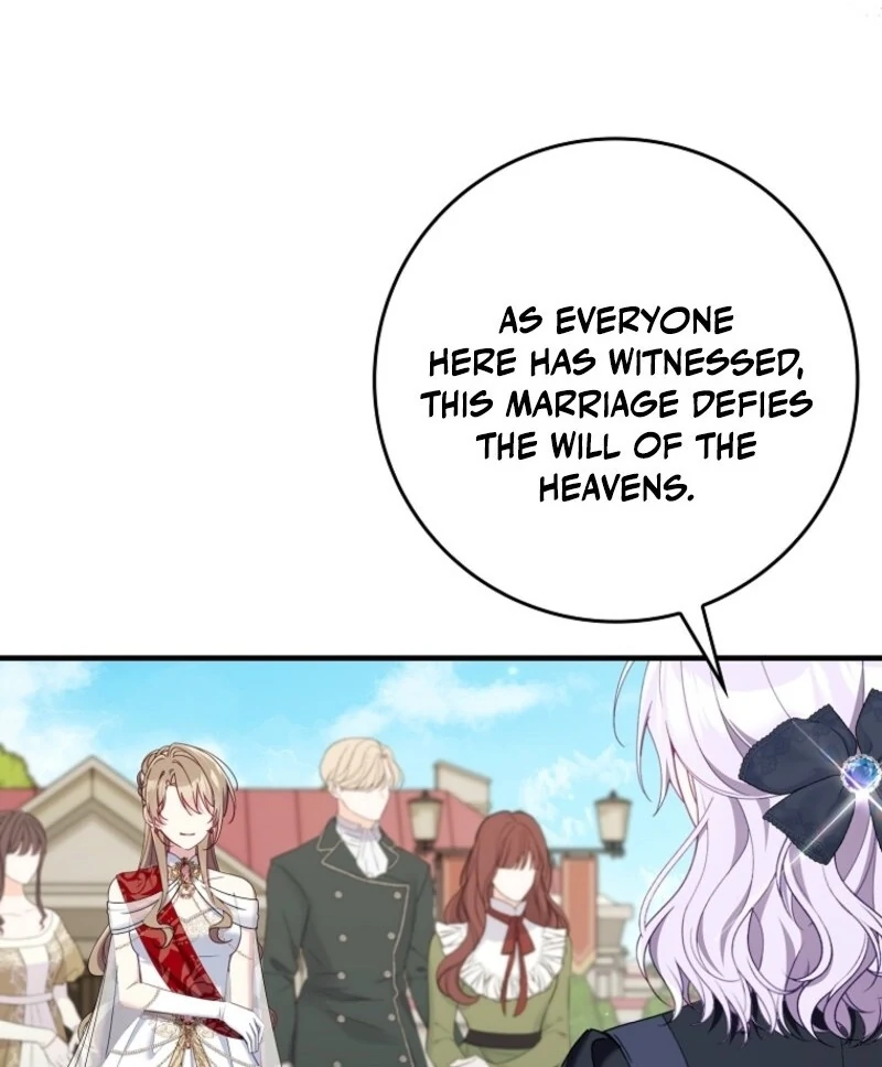 I Saved You, but I’m Not Responsible Chapter 50 - page 123