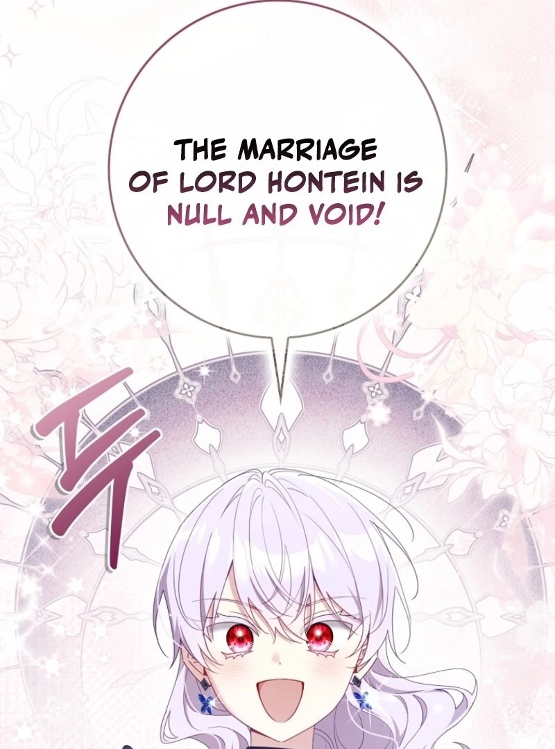 I Saved You, but I’m Not Responsible Chapter 50 - page 125