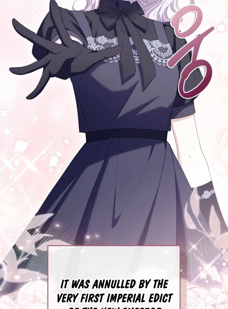 I Saved You, but I’m Not Responsible Chapter 50 - page 126