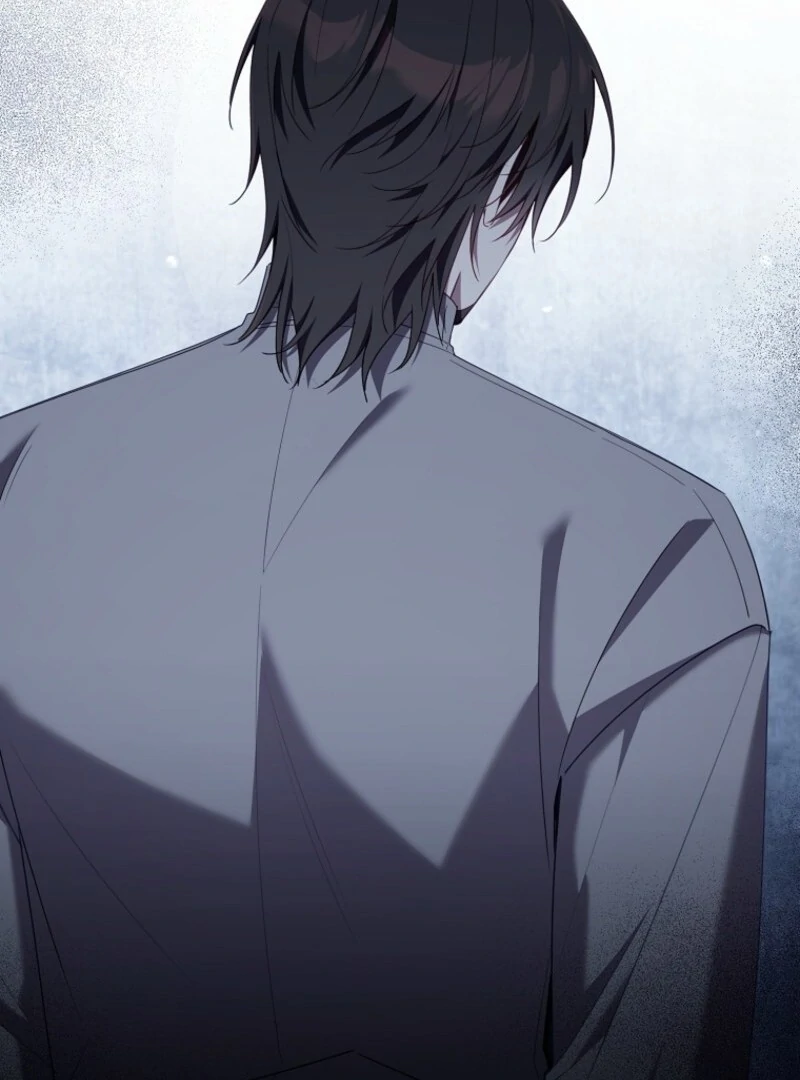 I Saved You, but I’m Not Responsible Chapter 50 - page 135