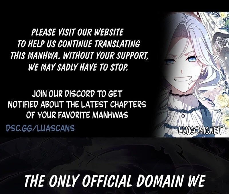 I Saved You, but I’m Not Responsible Chapter 50 - page 137