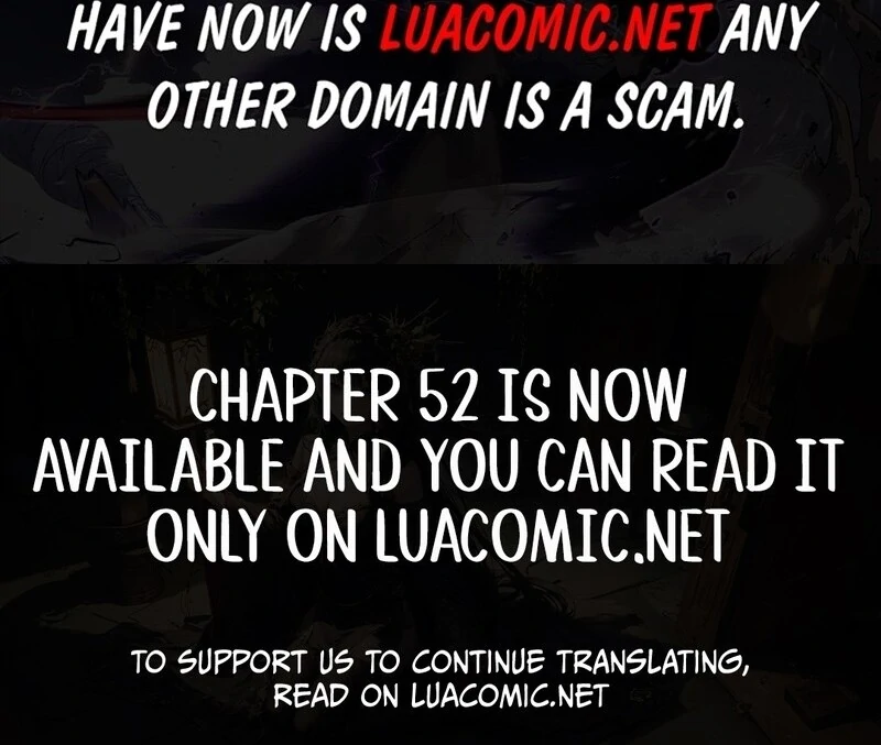 I Saved You, but I’m Not Responsible Chapter 50 - page 138