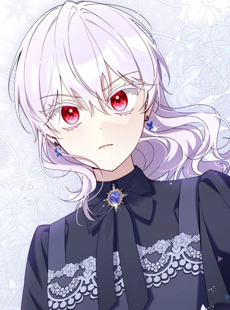 I Saved You, but I’m Not Responsible Chapter 50 - page 28