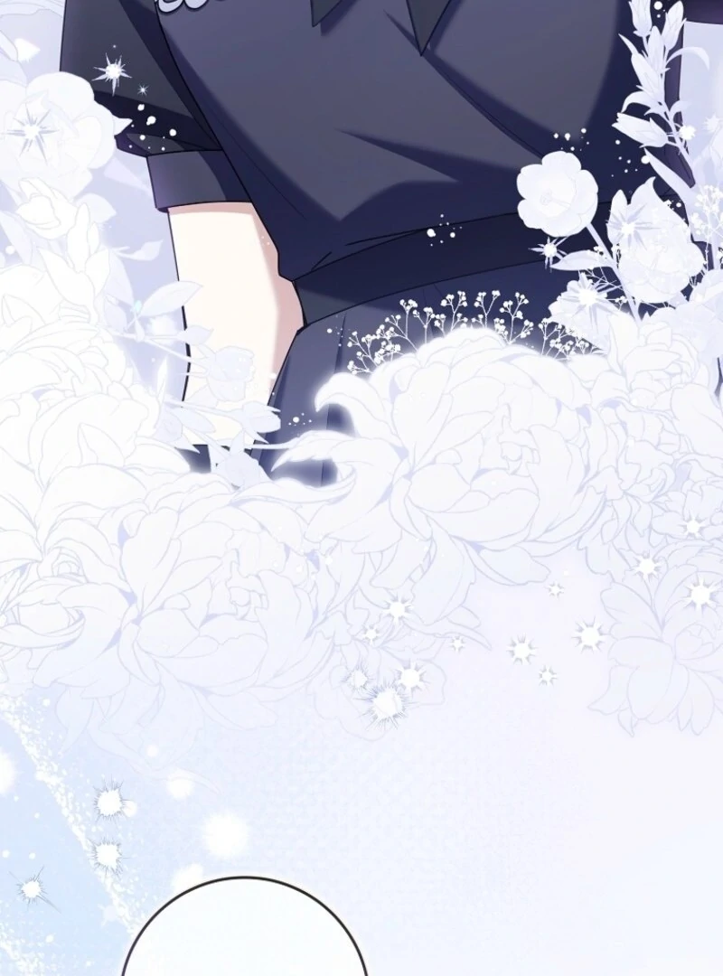 I Saved You, but I’m Not Responsible Chapter 50 - page 29