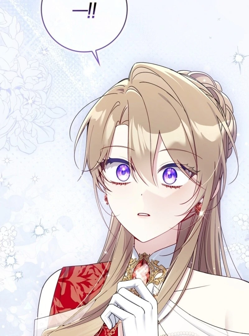 I Saved You, but I’m Not Responsible Chapter 50 - page 30