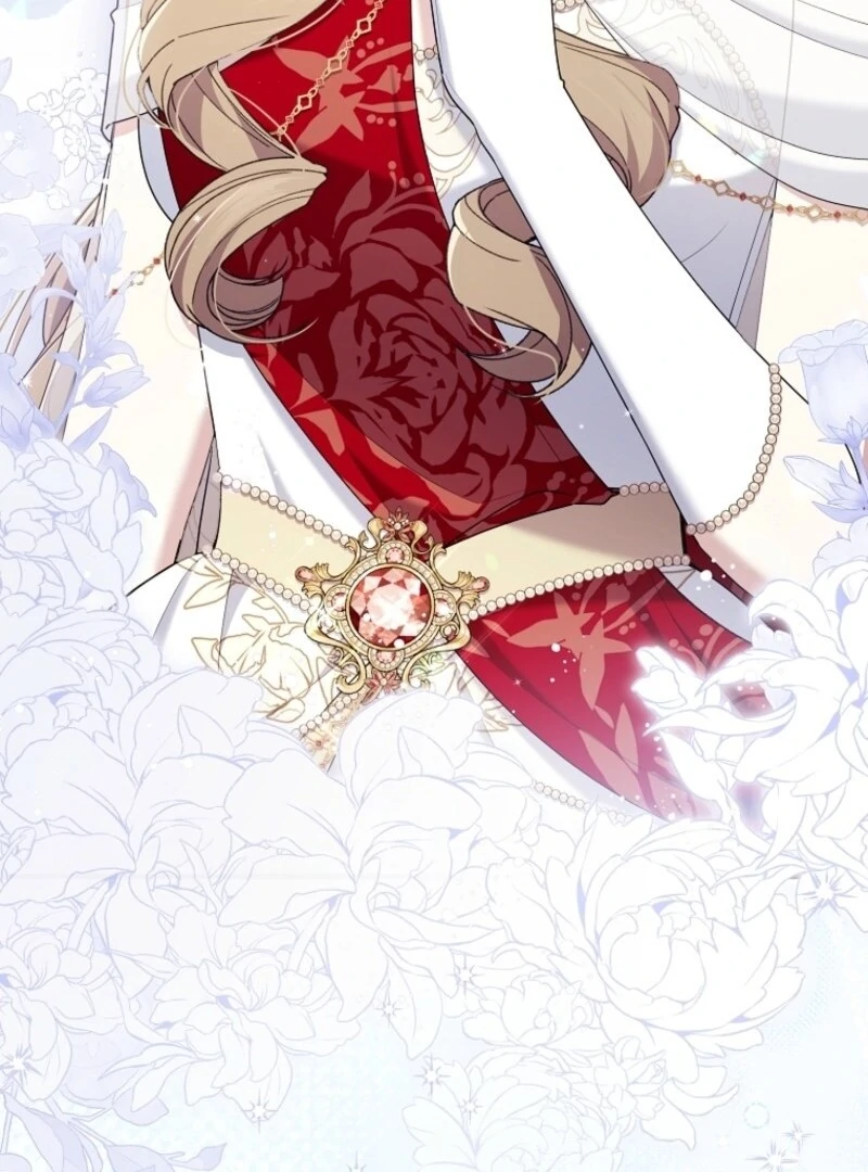 I Saved You, but I’m Not Responsible Chapter 50 - page 31