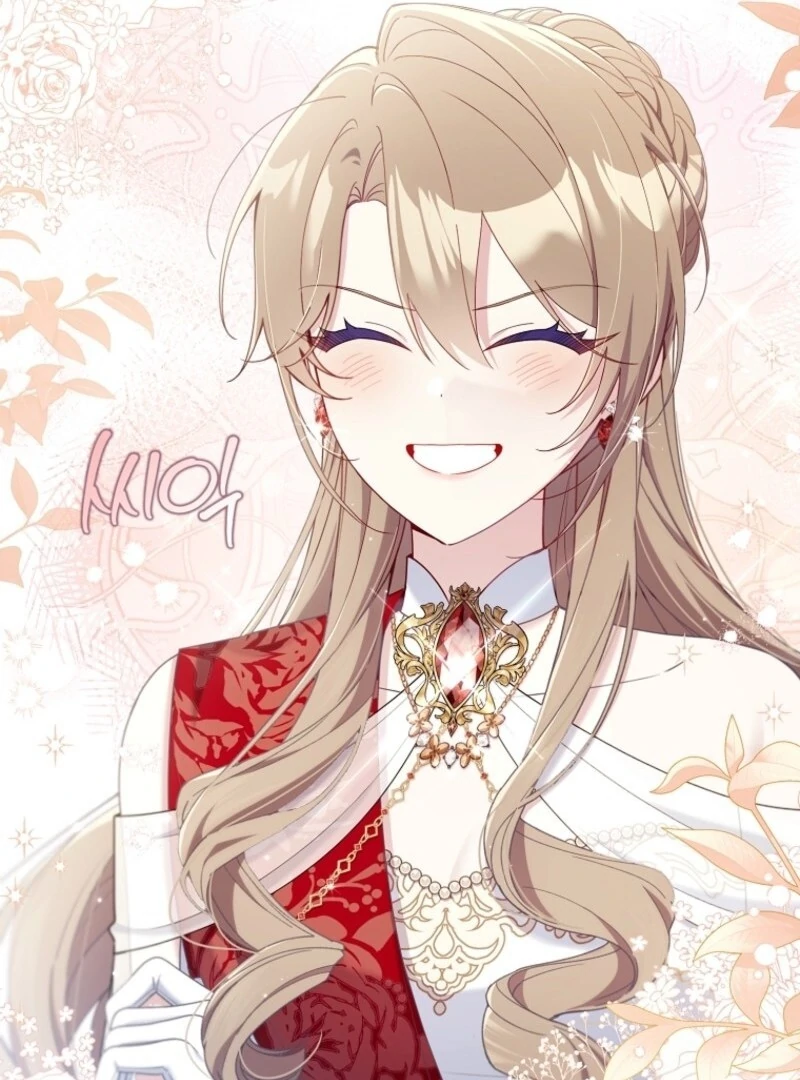 I Saved You, but I’m Not Responsible Chapter 50 - page 42