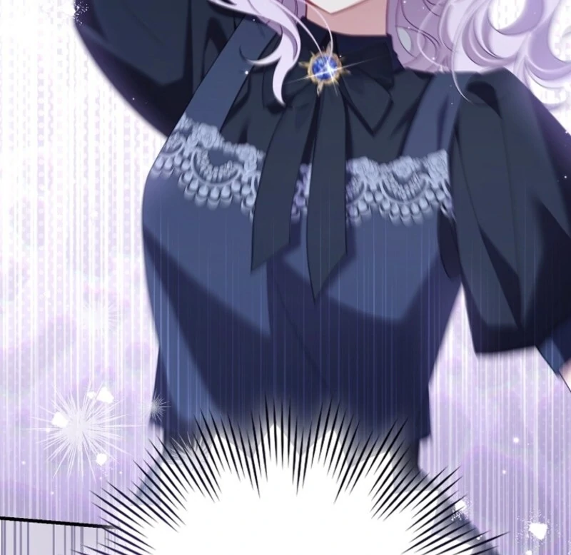 I Saved You, but I’m Not Responsible Chapter 50 - page 54