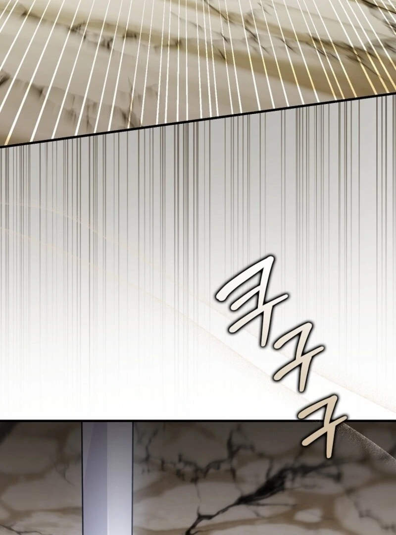 I Saved You, but I’m Not Responsible Chapter 50 - page 65