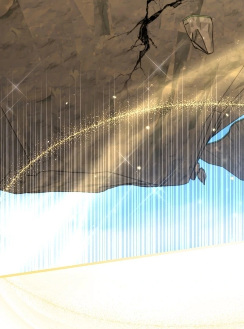 I Saved You, but I’m Not Responsible Chapter 50 - page 70