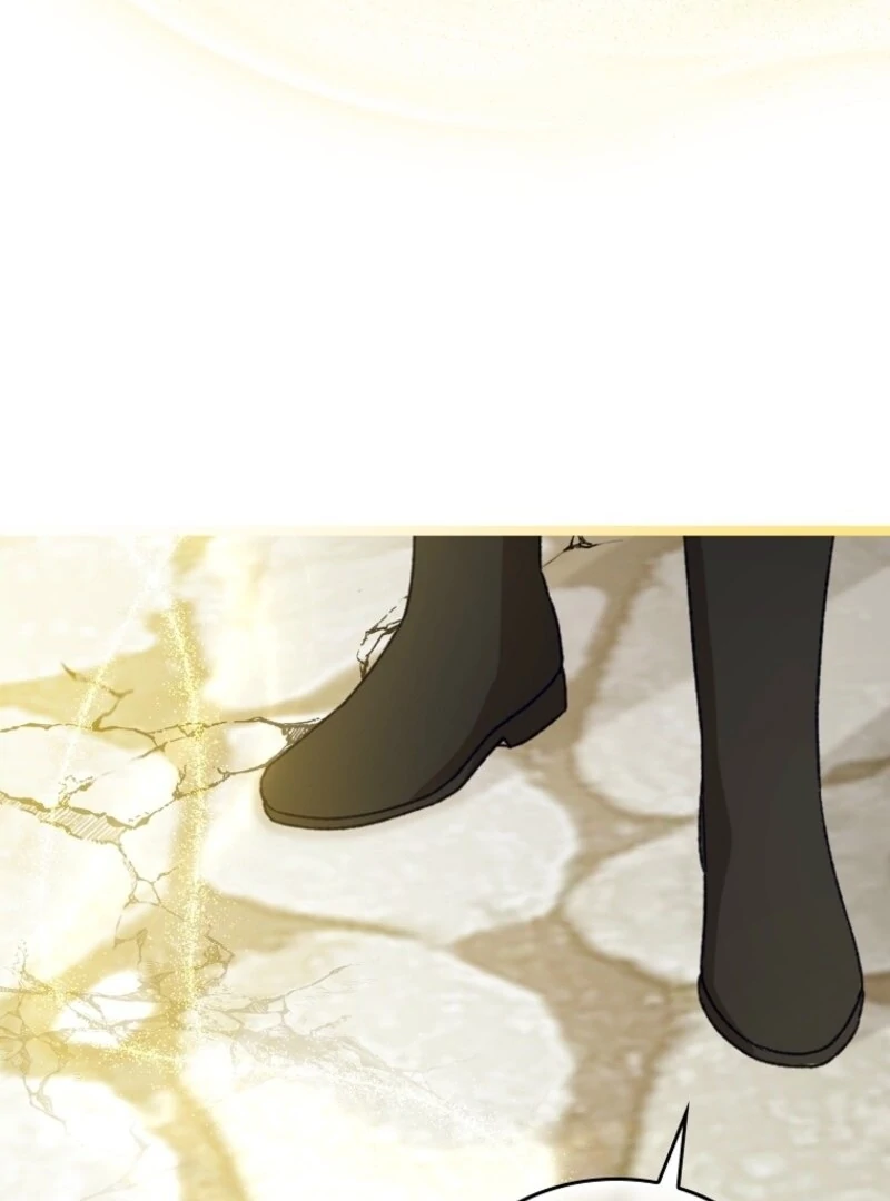 I Saved You, but I’m Not Responsible Chapter 50 - page 71