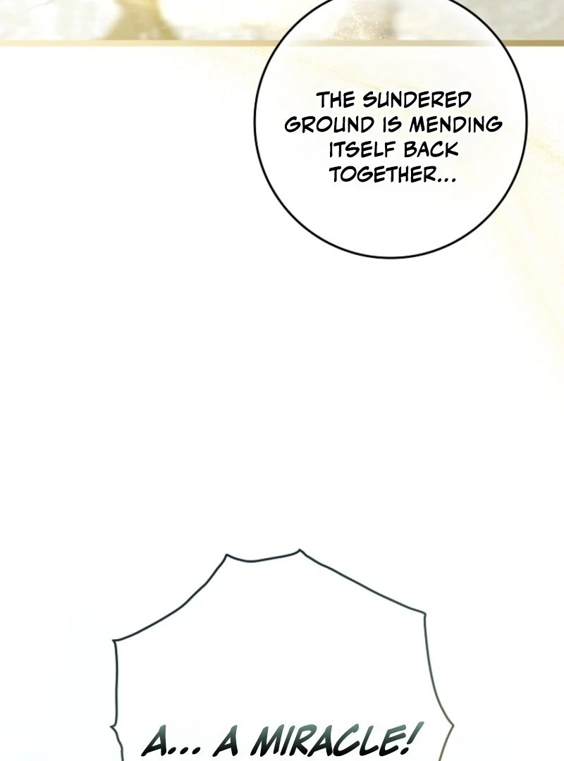 I Saved You, but I’m Not Responsible Chapter 50 - page 72