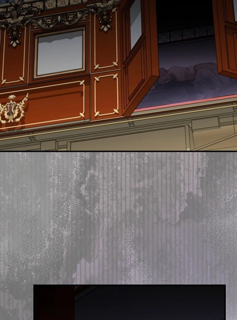 I Saved You, but I’m Not Responsible Chapter 50 - page 79