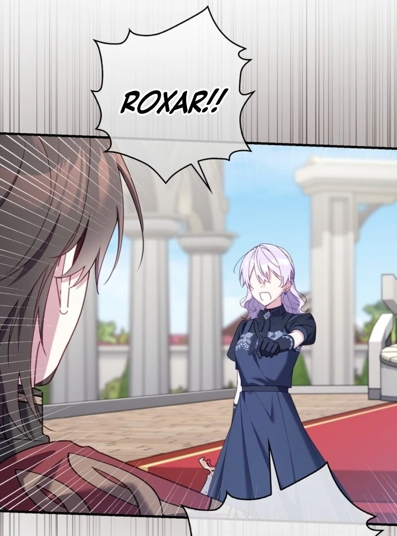 I Saved You, but I’m Not Responsible Chapter 50 - page 98