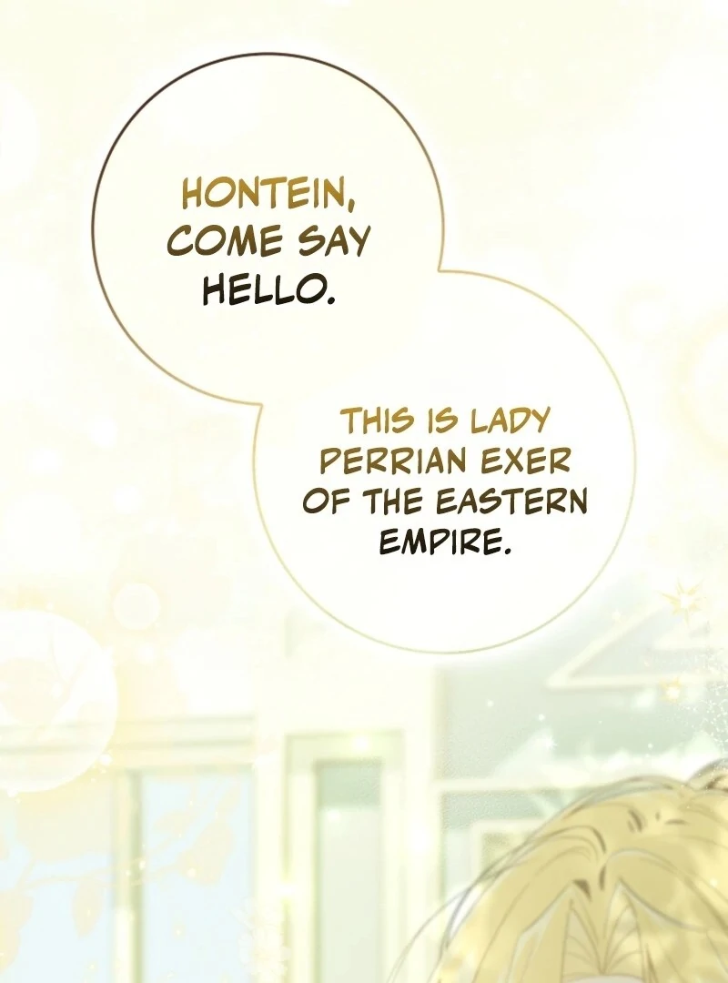 I Saved You, but I’m Not Responsible Chapter 52 - page 100