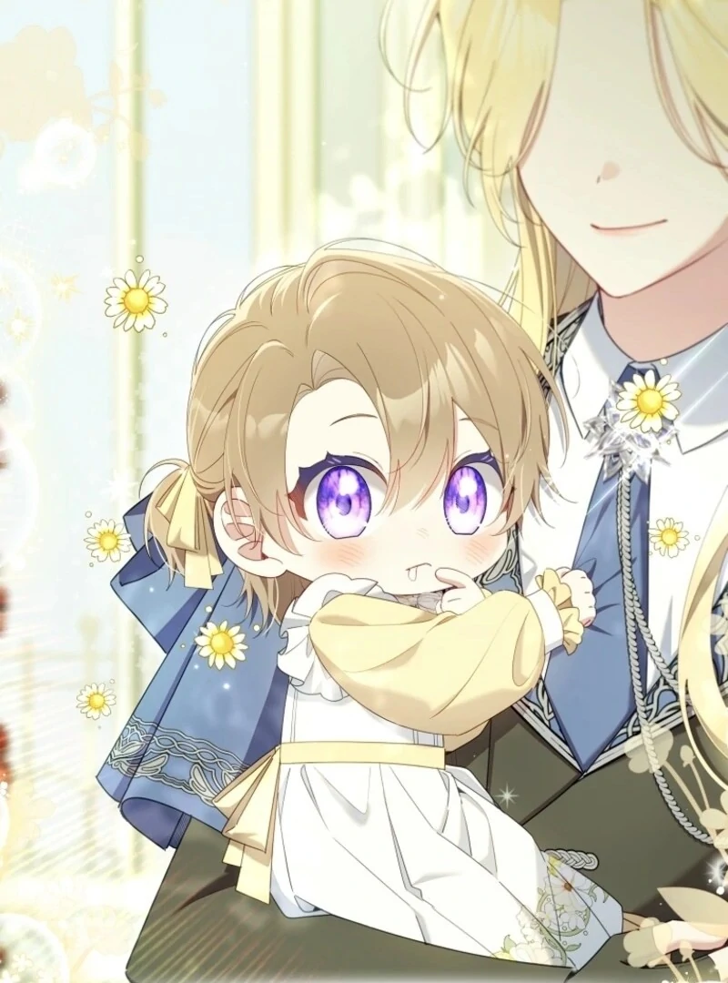 I Saved You, but I’m Not Responsible Chapter 52 - page 101