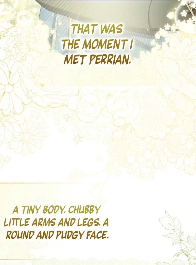 I Saved You, but I’m Not Responsible Chapter 52 - page 102