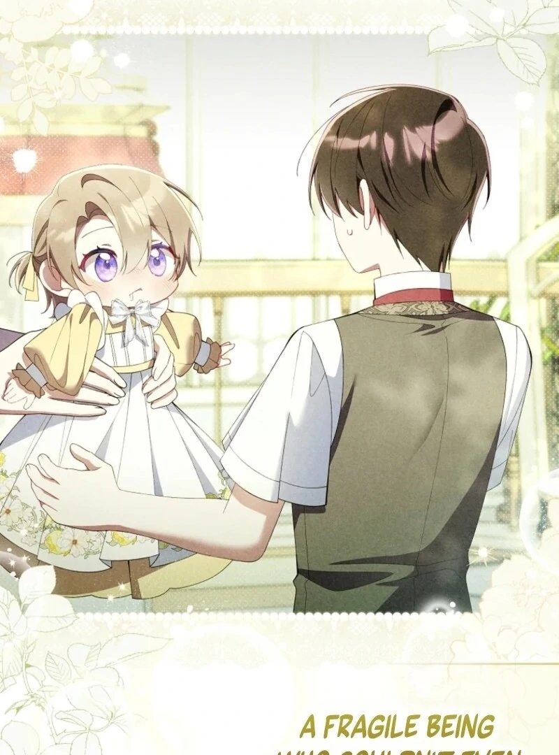 I Saved You, but I’m Not Responsible Chapter 52 - page 103