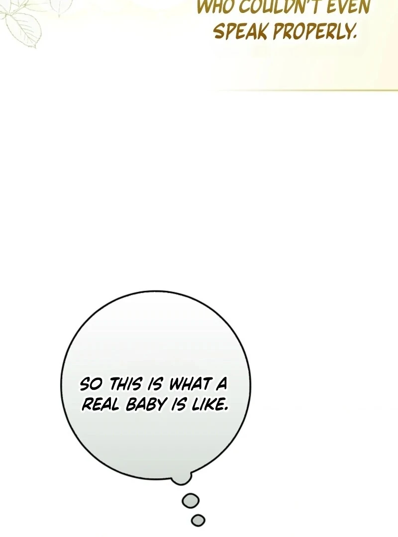 I Saved You, but I’m Not Responsible Chapter 52 - page 104