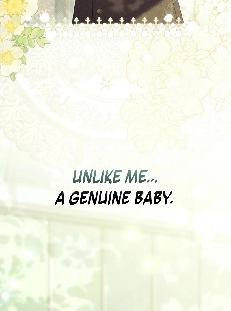 I Saved You, but I’m Not Responsible Chapter 52 - page 106