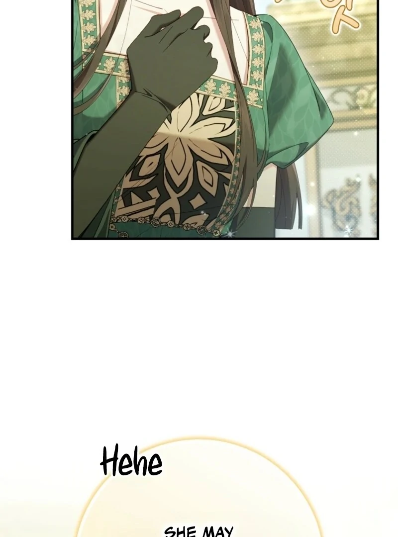 I Saved You, but I’m Not Responsible Chapter 52 - page 112