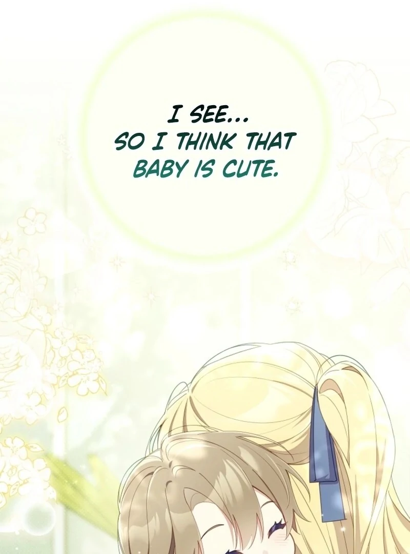 I Saved You, but I’m Not Responsible Chapter 52 - page 116