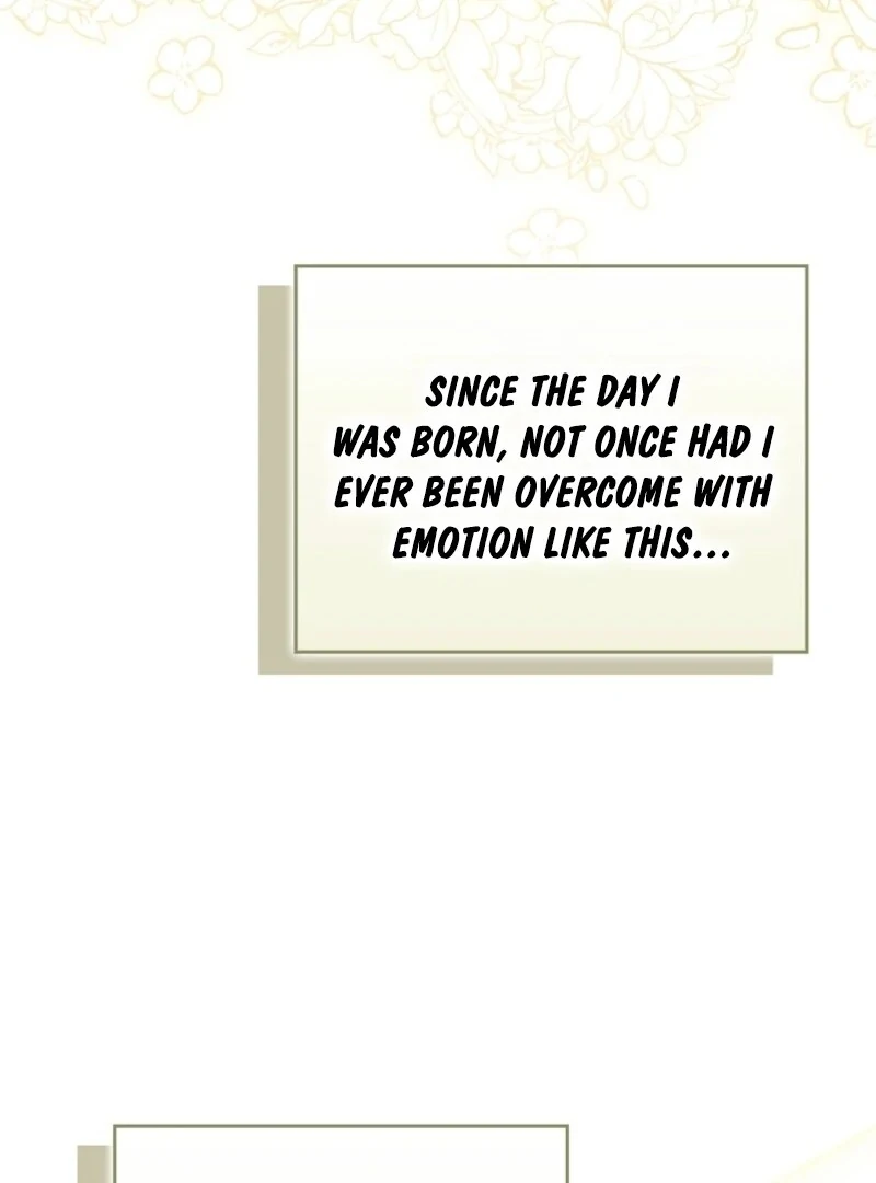 I Saved You, but I’m Not Responsible Chapter 52 - page 118