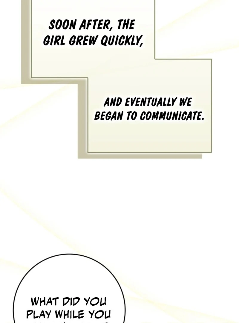 I Saved You, but I’m Not Responsible Chapter 52 - page 119