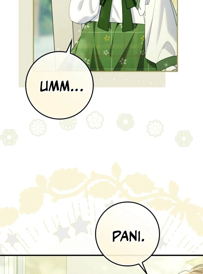 I Saved You, but I’m Not Responsible Chapter 52 - page 123