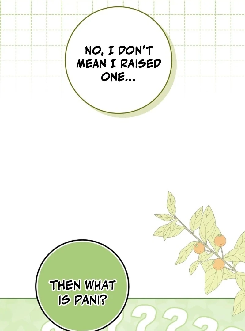 I Saved You, but I’m Not Responsible Chapter 52 - page 126