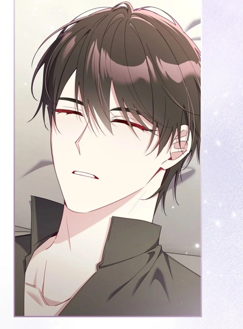 I Saved You, but I’m Not Responsible Chapter 52 - page 12