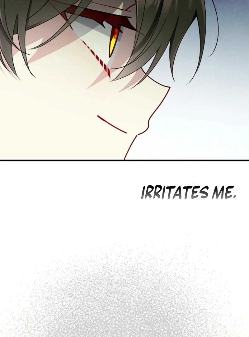 I Saved You, but I’m Not Responsible Chapter 52 - page 132