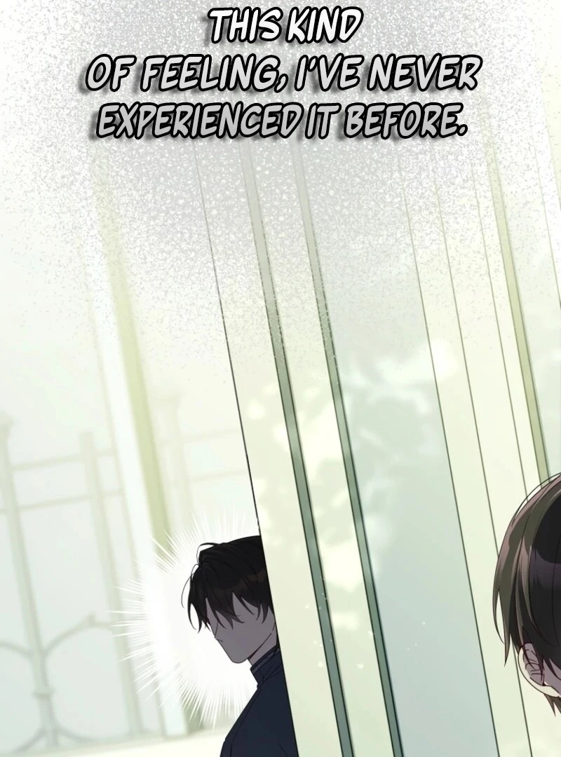 I Saved You, but I’m Not Responsible Chapter 52 - page 133