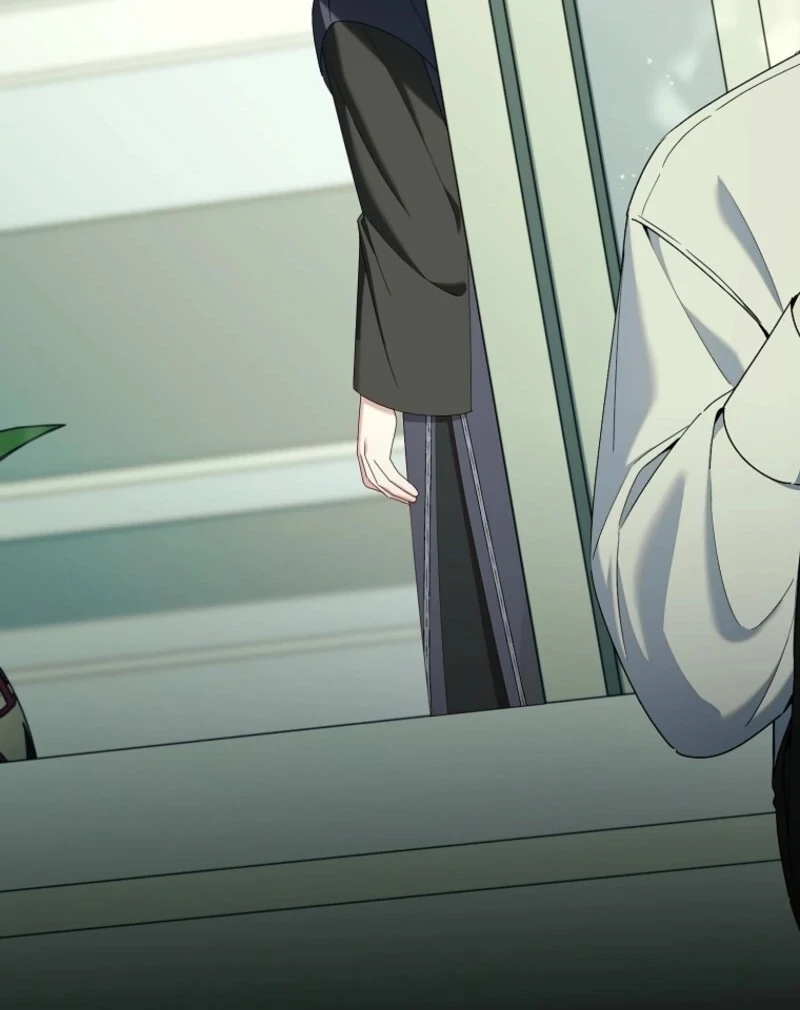 I Saved You, but I’m Not Responsible Chapter 52 - page 134