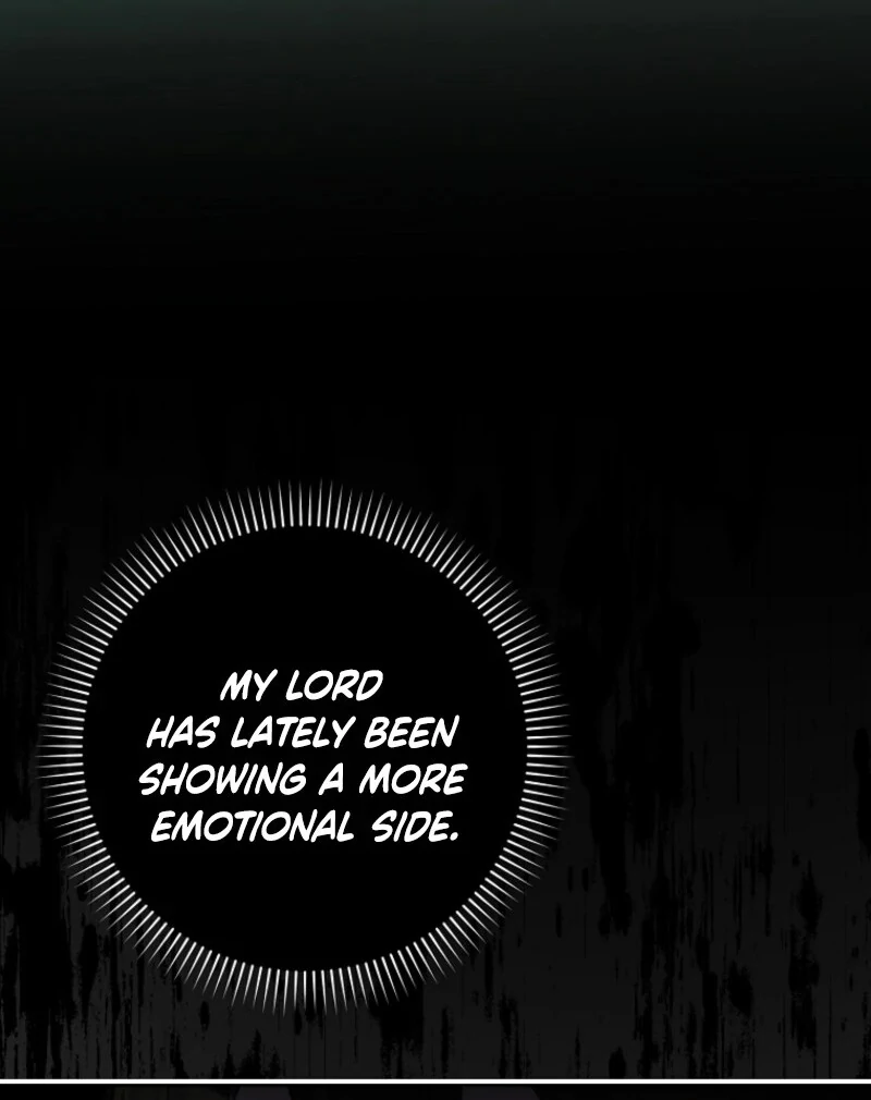 I Saved You, but I’m Not Responsible Chapter 52 - page 135