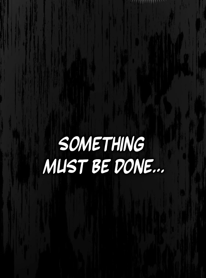 I Saved You, but I’m Not Responsible Chapter 52 - page 137