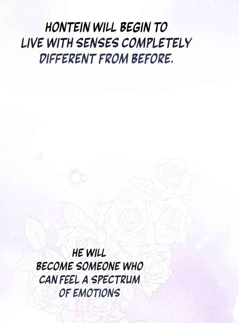 I Saved You, but I’m Not Responsible Chapter 52 - page 13