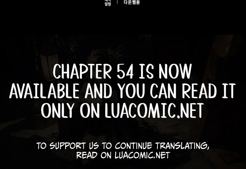 I Saved You, but I’m Not Responsible Chapter 52 - page 140