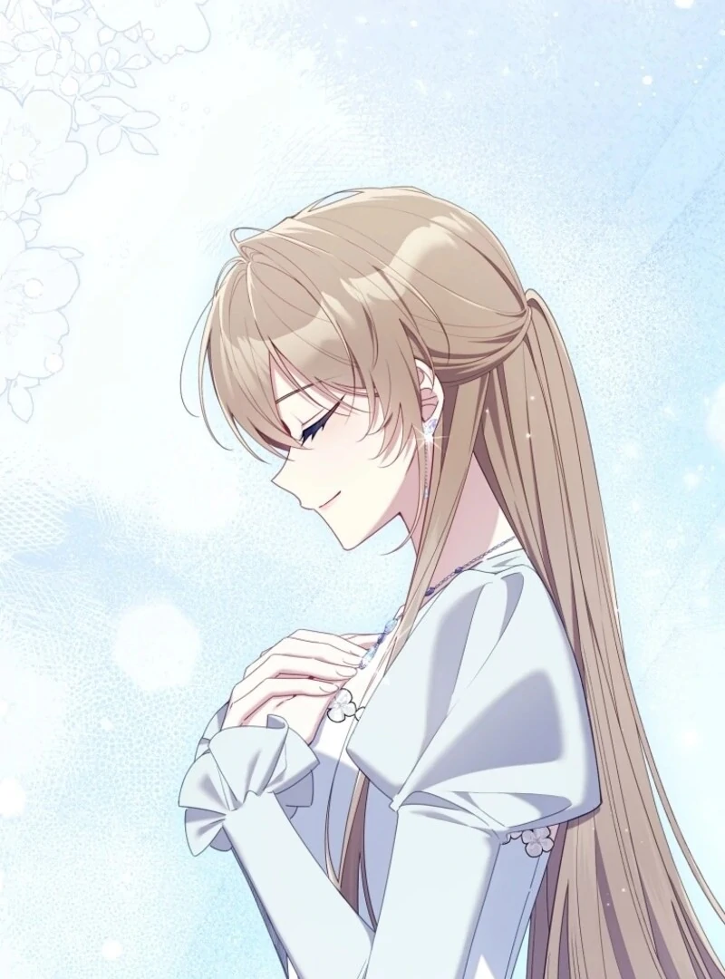 I Saved You, but I’m Not Responsible Chapter 52 - page 17