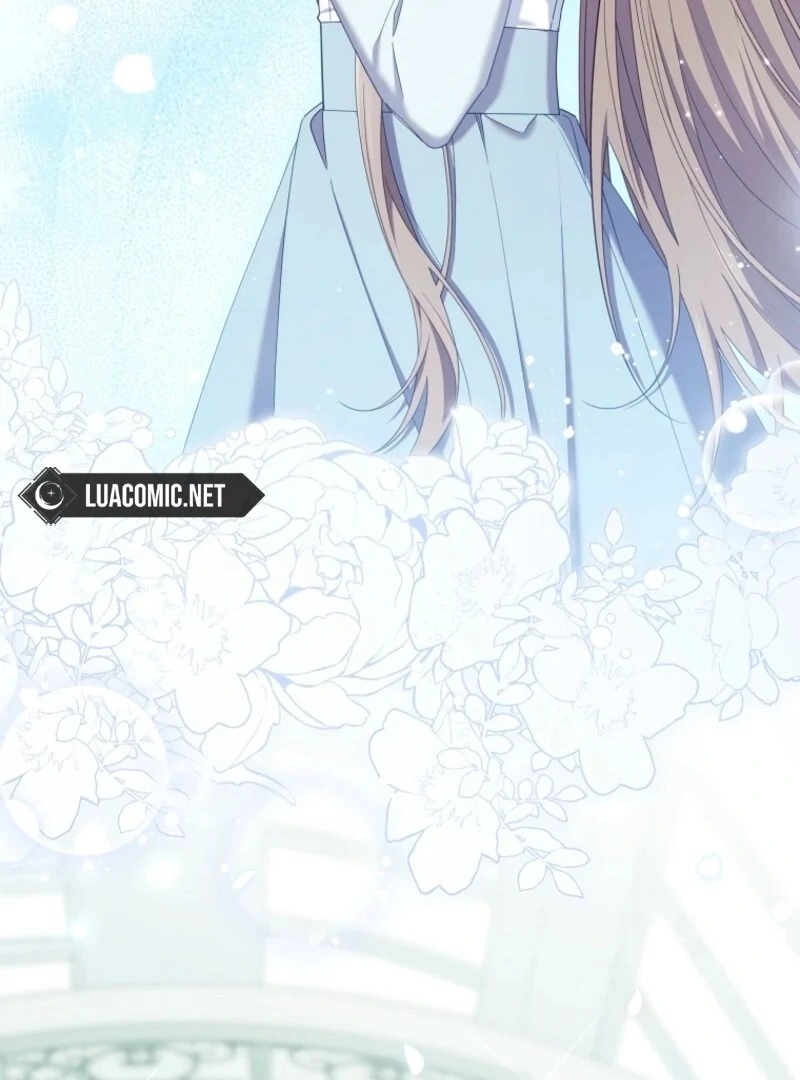 I Saved You, but I’m Not Responsible Chapter 52 - page 18