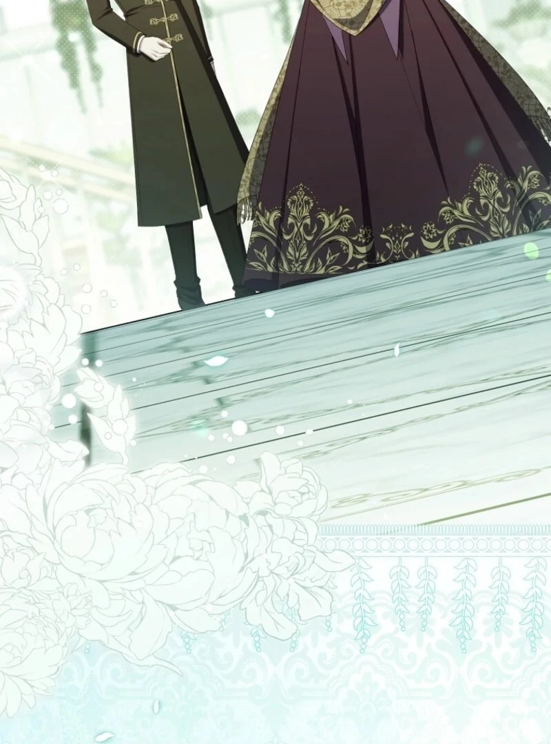 I Saved You, but I’m Not Responsible Chapter 52 - page 20