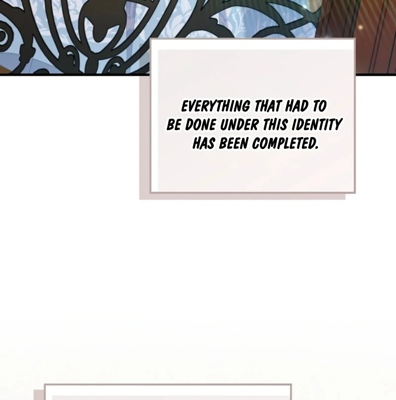 I Saved You, but I’m Not Responsible Chapter 52 - page 24