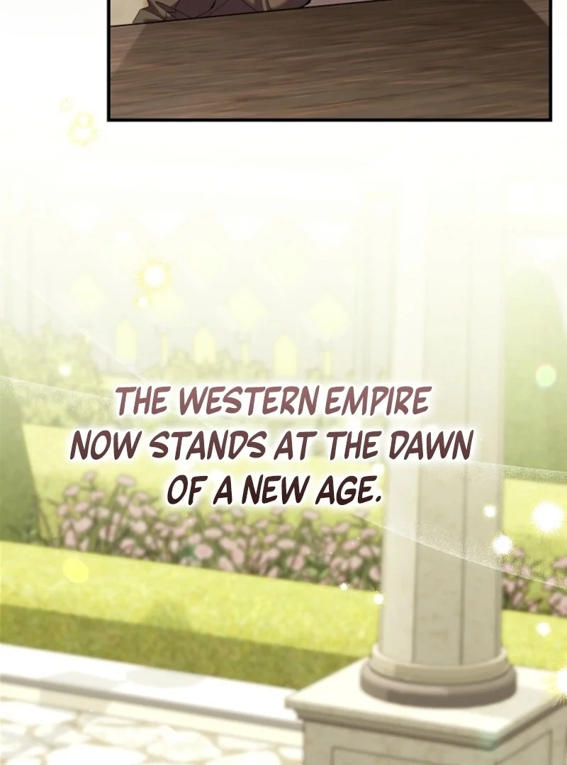 I Saved You, but I’m Not Responsible Chapter 52 - page 28