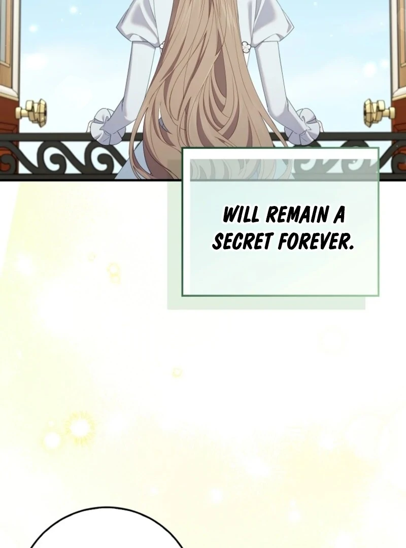 I Saved You, but I’m Not Responsible Chapter 52 - page 33