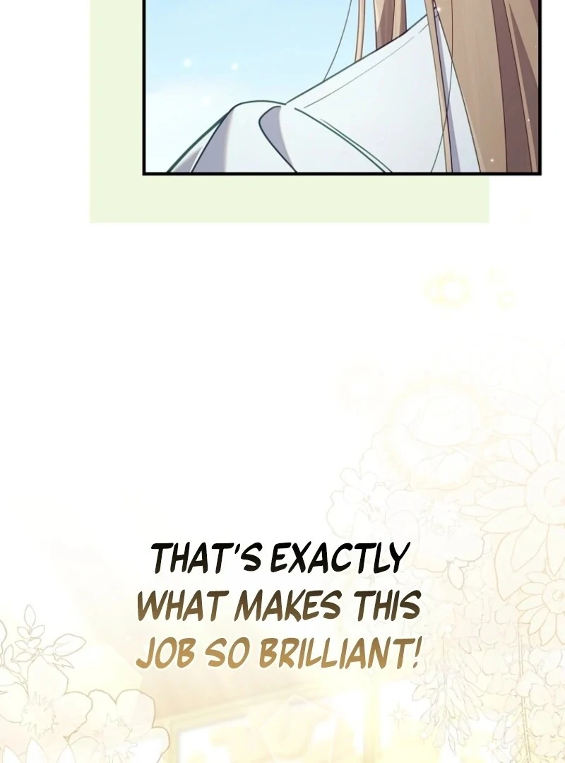 I Saved You, but I’m Not Responsible Chapter 52 - page 35