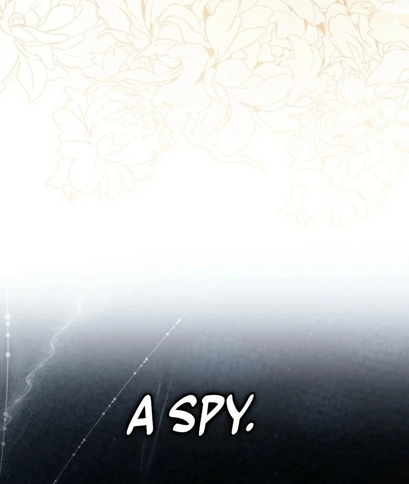 I Saved You, but I’m Not Responsible Chapter 52 - page 38