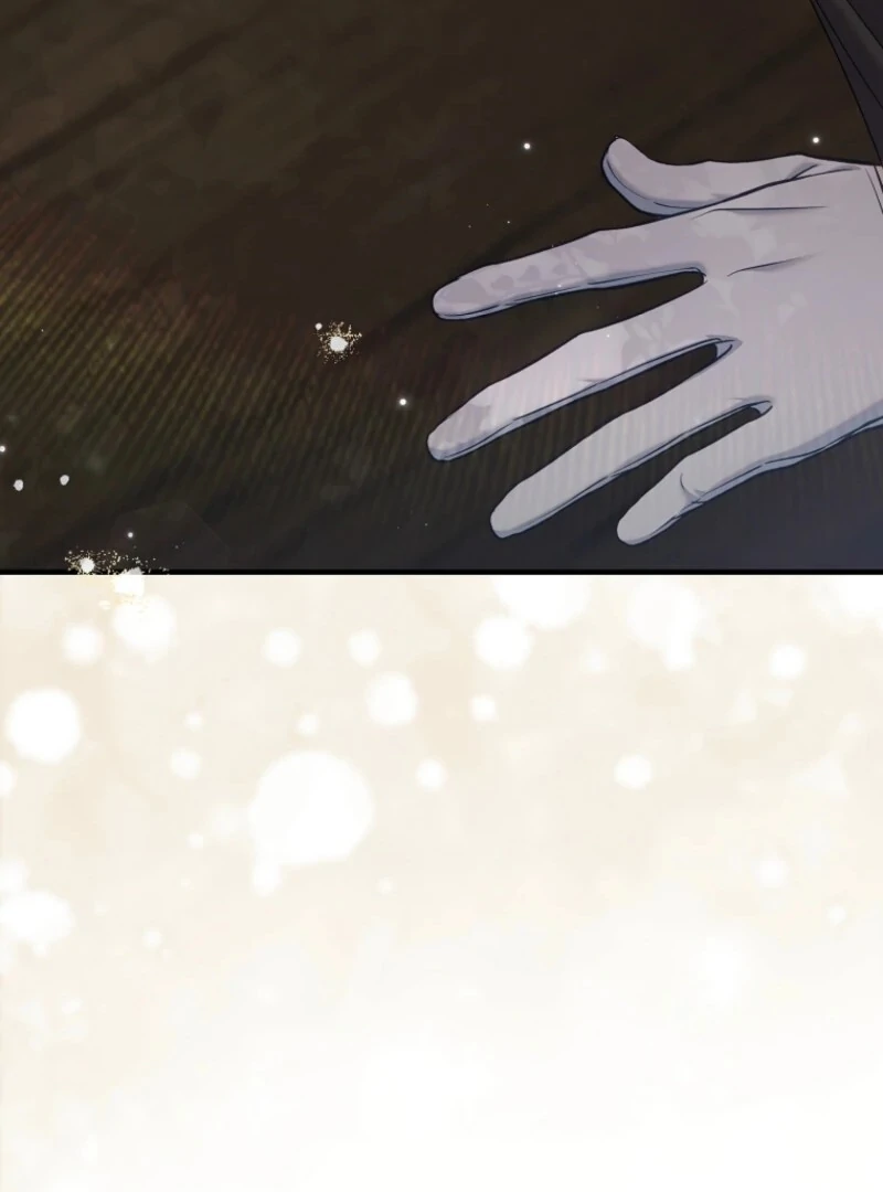 I Saved You, but I’m Not Responsible Chapter 52 - page 3